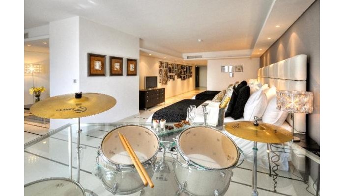 Poza pentru The Palace Hotel 4112-1548400833 The Palace Hotel poza 7