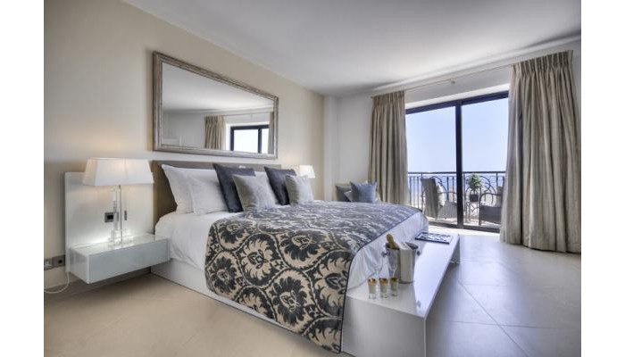 Poza pentru The Palace Hotel 6590-1548400831 The Palace Hotel poza 3