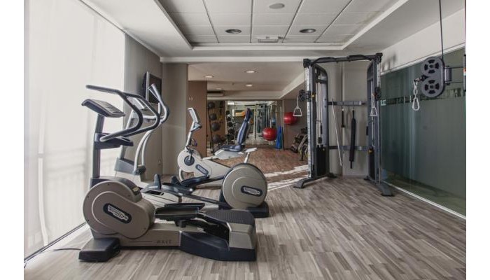 Poza pentru The Palace Hotel 6838-1548400831 The Palace Hotel poza 4