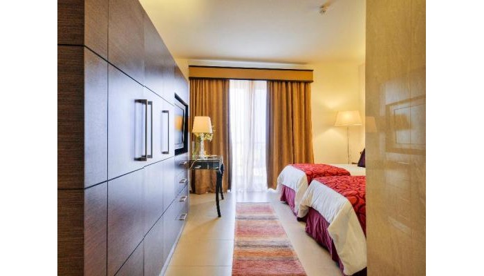 Poza pentru The Palace Hotel 9046-1548400832 The Palace Hotel poza 5