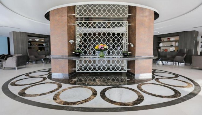 Poza pentru Waterfront Hotel 114-1507639696 Waterfront Hotel poza 6