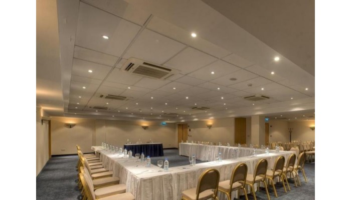 Poza pentru Waterfront Hotel 14-1507639696 Waterfront Hotel poza 1