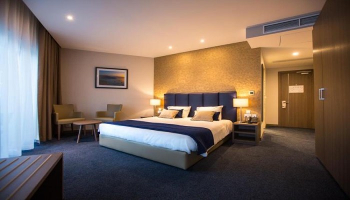 Poza pentru Waterfront Hotel 160-1507639696 Waterfront Hotel poza 5