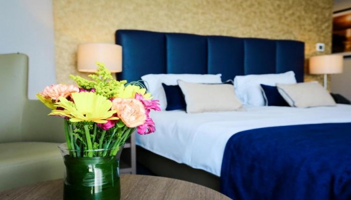 Poza pentru Waterfront Hotel 432-1507639696 Waterfront Hotel poza 7