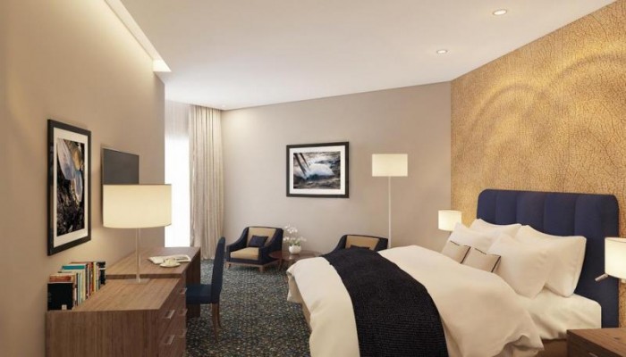 Poza pentru Waterfront Hotel 58-1507639696 Waterfront Hotel poza 2