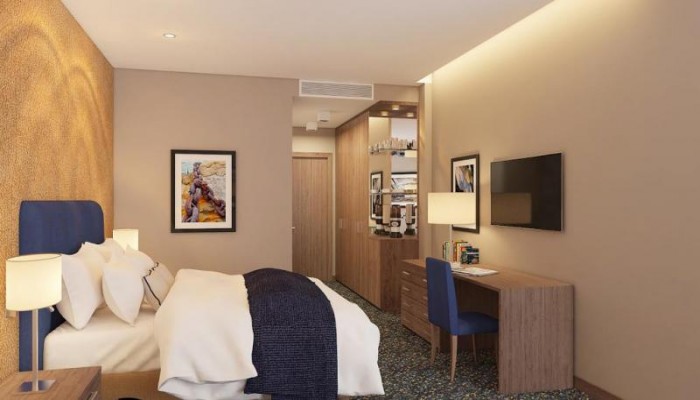 Poza pentru Waterfront Hotel 838-1507639696 Waterfront Hotel poza 3