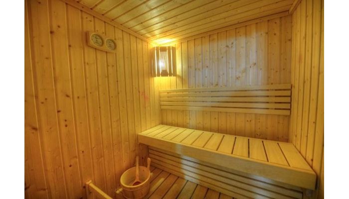 Hotel Alexandra poza 23