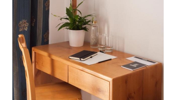 Hotel Alexandra poza 10