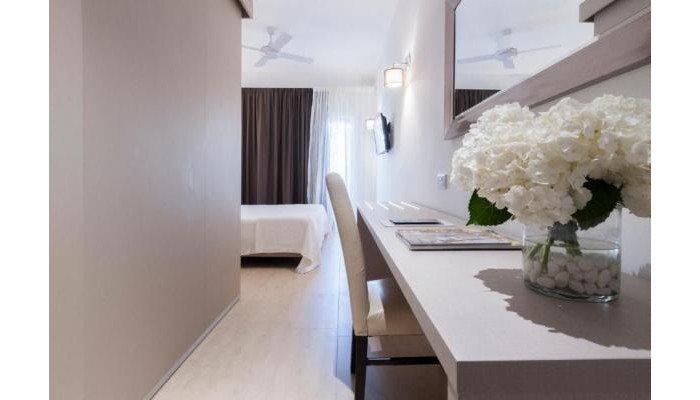 Hotel Alexandra poza 9