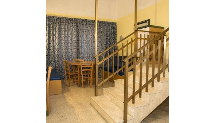 Apartments Burlington poza 9