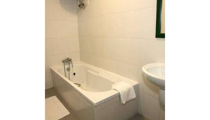 Apartments Burlington poza 7