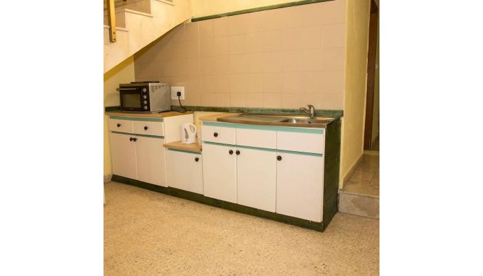 Apartments Burlington poza 6