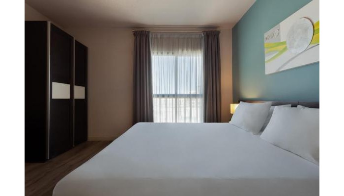 Hotel Argento poza 3