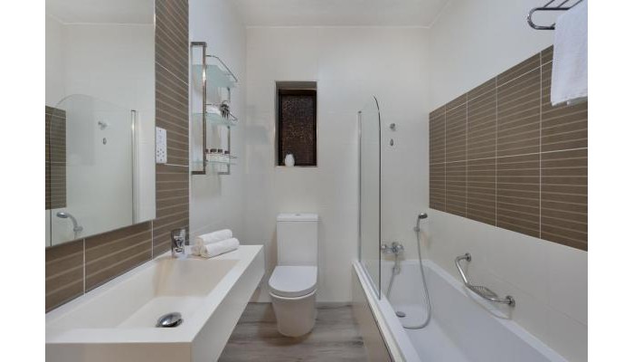 Hotel Argento poza 9