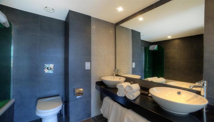 Poza pentru Hotel Be. 426-1504101873 Hotel Be. poza 7