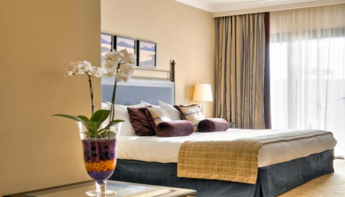 Poza pentru Hotel Corinthia St Georgs Bay 543-1504166813 Hotel Corinthia St Georgs Bay poza 4