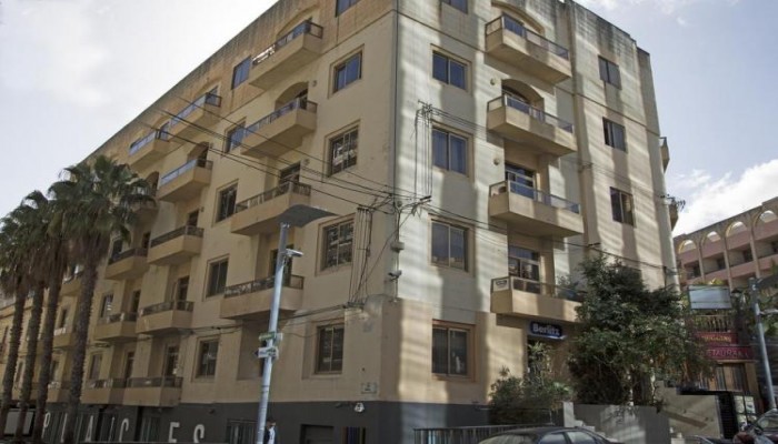 Dragonara Court Apartments poza 0