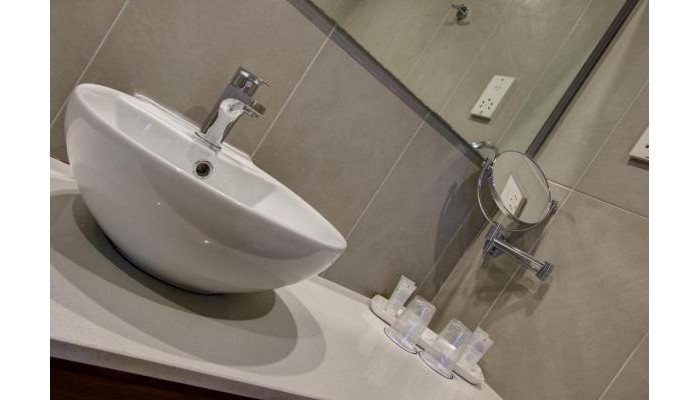 Hotel Golden Tulip Vivaldi poza 13