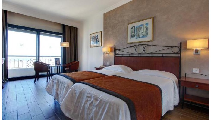 Hotel Golden Tulip Vivaldi poza 10