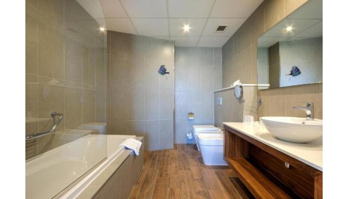 Hotel Golden Tulip Vivaldi poza 14