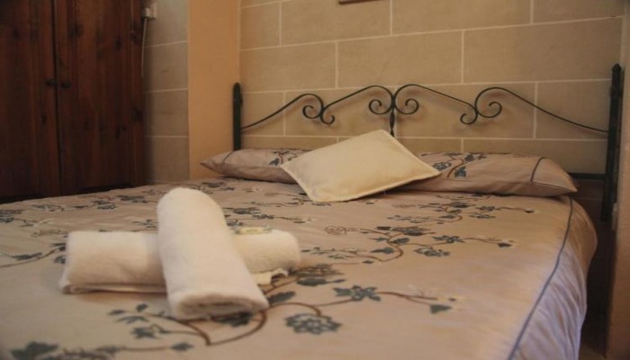 Hotel Green Grove Guest House poza 4