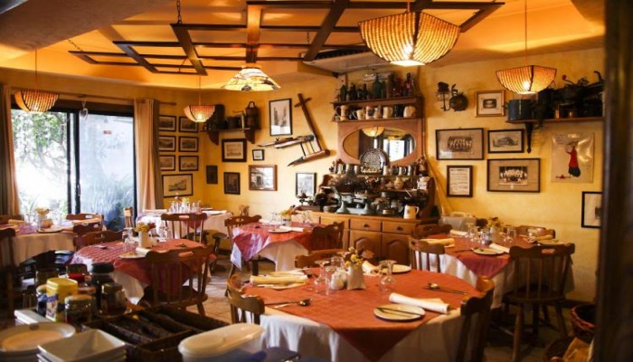 Hotel Green Grove Guest House poza 2