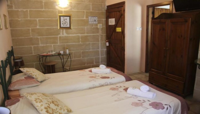 Hotel Green Grove Guest House poza 6