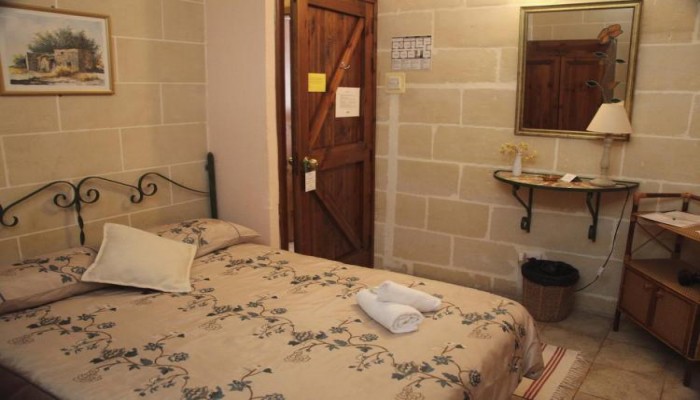 Hotel Green Grove Guest House poza 5