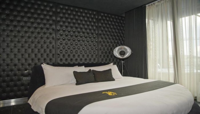 Poza pentru Hotel Hugo's Boutique 189-1508162092 Hotel Hugo's Boutique poza 3