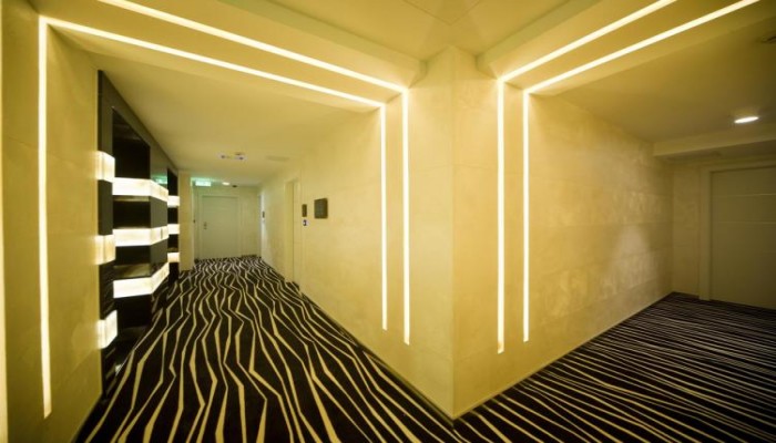 Poza pentru Hotel Hugo's Boutique 849-1508162093 Hotel Hugo's Boutique poza 4