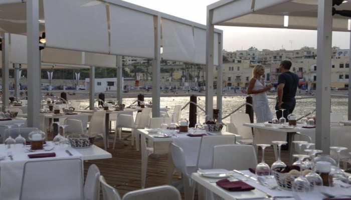 Hotel Intercontinental poza 6