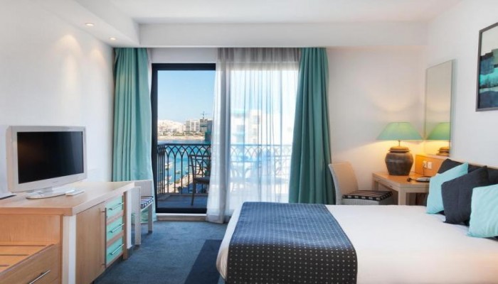 Hotel Juliani poza 2