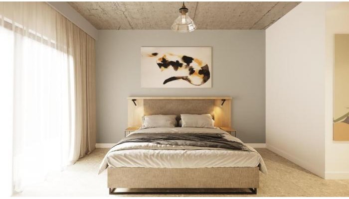 Hotel Levante St. Julian's, Affiliated By Melia poza 1