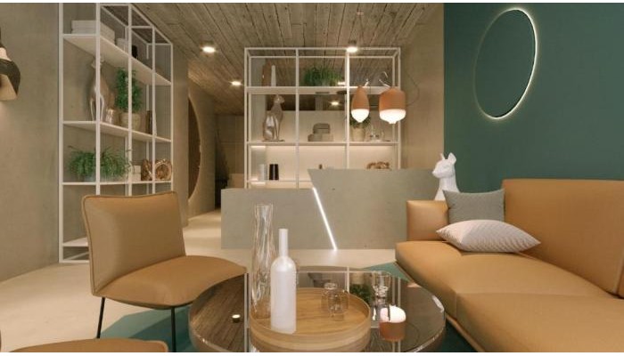 Hotel Levante St. Julian's, Affiliated By Melia poza 3