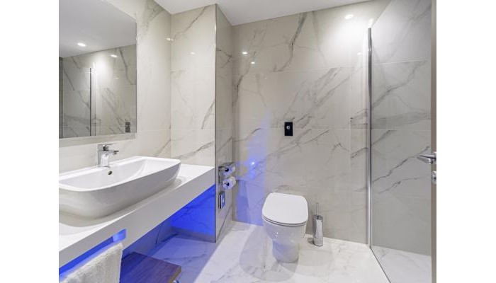 Hotel Mercure St. Julians Malta poza 16