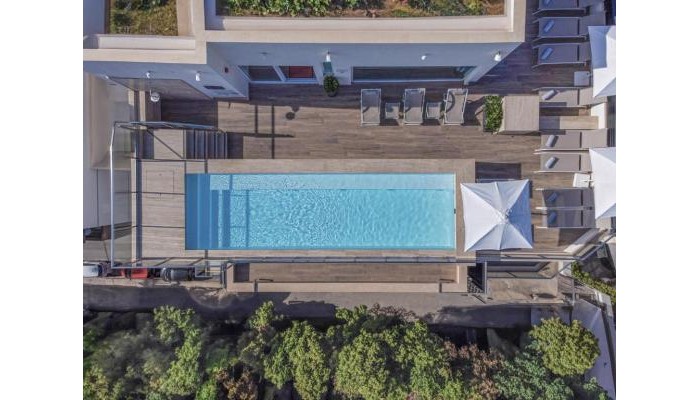 Hotel Mistral St. Julian’s, Affiliated By Melia poza 16