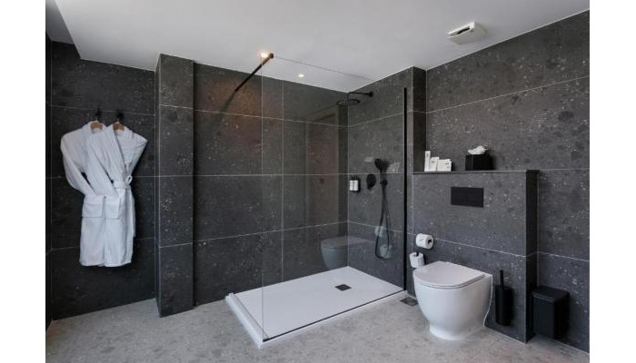 Hotel Mistral St. Julian’s, Affiliated By Melia poza 11