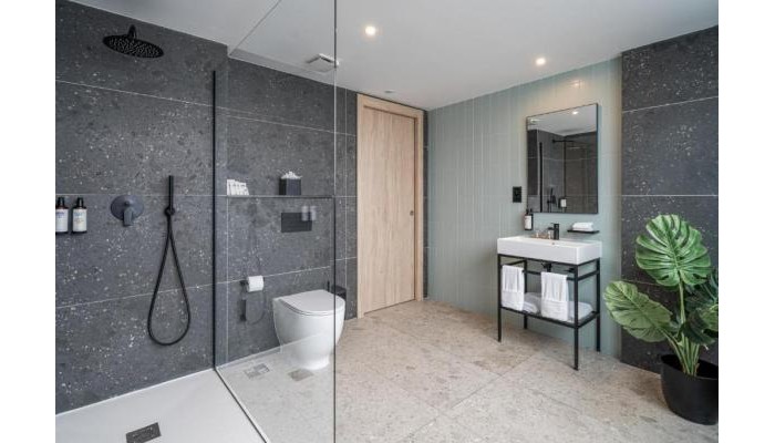 Hotel Mistral St. Julian’s, Affiliated By Melia poza 12