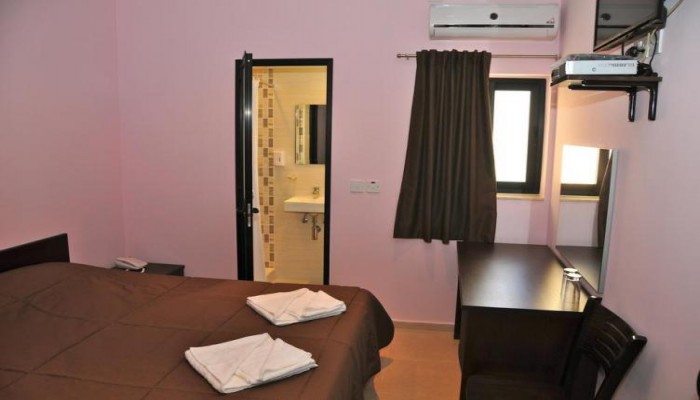 Hotel Sogdiana poza 8