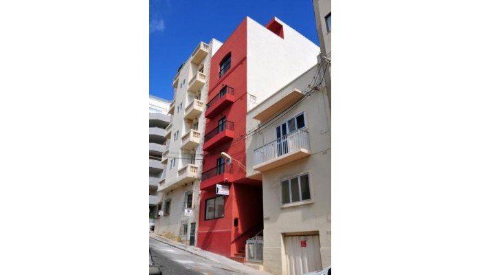 Hotel Sogdiana poza 0