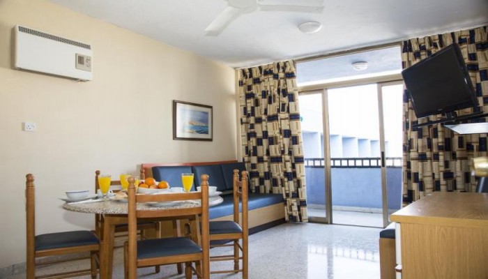 Hotel The St George Park poza 6