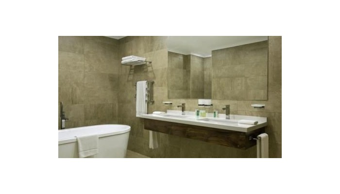 Westin Dragonara Resort poza 10