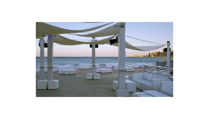 Westin Dragonara Resort poza 9