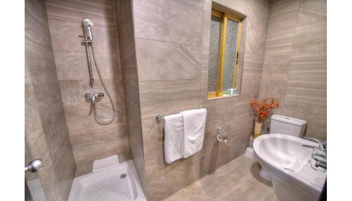 St. Julian's Bay Hotel poza 13