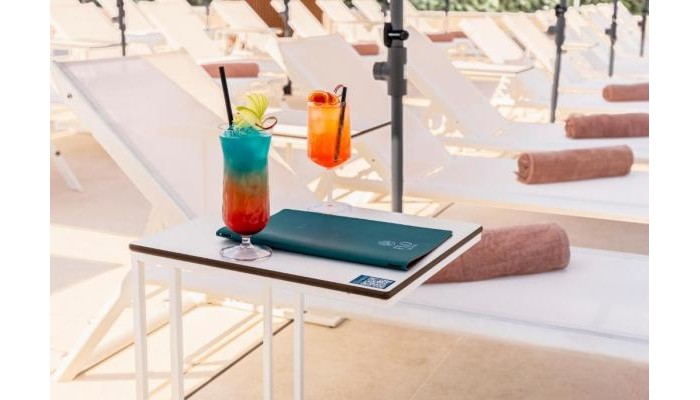 The Londoner Hotel St. Julian's poza 7