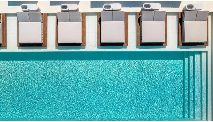 The Londoner Hotel St. Julian's poza 15