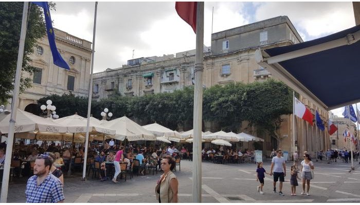 De Vilhena Boutique Hotel poza 8