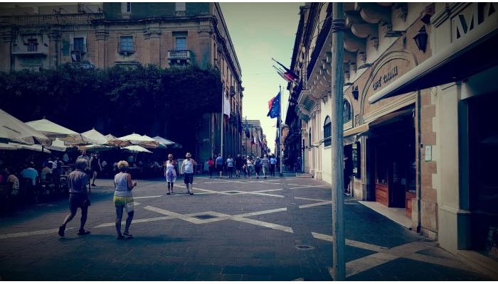 De Vilhena Boutique Hotel poza 9