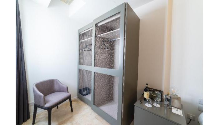 Hotel 19 Rooms poza 1