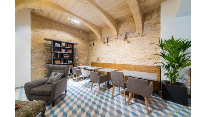 Hotel 19 Rooms poza 5